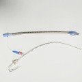 Disposable Medical Supplies Intubation Stylet