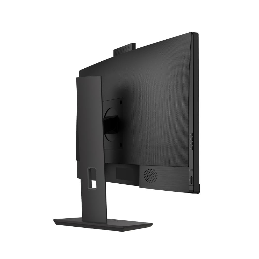 K40 Black 23.8inch AIO PC K40 Black 23.8inch AIO PC