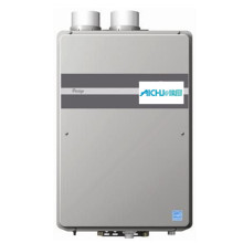 Chauffe-eau sans réservoir Pompe à chaleur hybride Rheem 12L