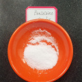Lokalanästhetikum-Pulver 99% reiner Benzocain-Basispulver