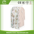 High Quality Folding PEVA Polyester Garment Cover