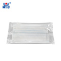 Disposable Face Mask Packaging Connection Machine