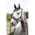 Hot Selling Headcollar Horse Sheepskin Halter