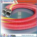 Best Composite Fuel Hose and Petroleum Hose