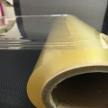 High Quality Pvc Roll Wrap Keep Fresh