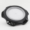 Luz LED High Bay con soportes reflectores