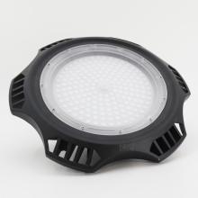 Alta qualidade 100w LED UFO alta baía luz