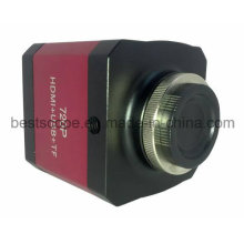 Bestscope Bhc1-720p HDMI Digital Cameras