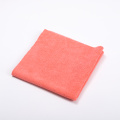 Microfiber Ultrassonic Cut toalhas