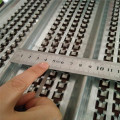 metal Hy-Rib Lath for Building