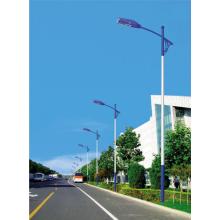 Éclairage de rue à LED de haute qualité Koi