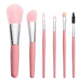 Makeup Brush Set for Makeup