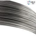 Loop Tie Wire/Cut Wire