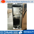 220V/110V LPG/Kerosene Fridge Gas and Electric Absorption Fridges