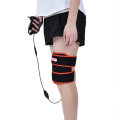 Electric Leg Carbon Fiber Heating Pads