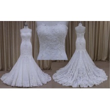 Dress Wedding Dresses in Turkey Bridal Dresses