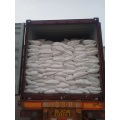 low price na5p3o10 sodium tripolyphosphate food grade