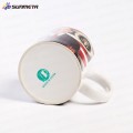 FREESUB Mug Design Sublimation Heat Press