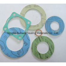 Imported Klinger Gasket Non asbestos sheet gasket