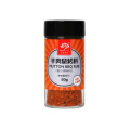 High Grade Mutton BBQ Rub