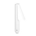 1.5W UV Portable Foldable Handheld UVC Sterilizer Wand