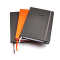 Note books journals and planners