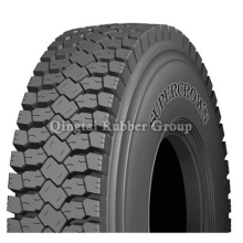 20 inch Truck Tires