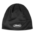 MATHEWS - PERFORMANCE BEANIE