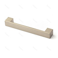 Aluminum Furniture Hardware new cabinet handles