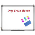 Office Dry Erase White Writing Board Amazon