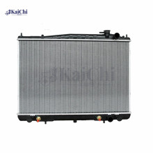 2215 Auto Radiator Nissan Frontier/Xterra 2.4L/3.3L 98-15