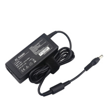 Tablet PC's Charger Supply for Toshiba