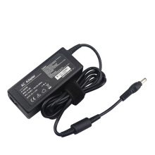 Alimentation du chargeur de tablette PC pour Toshiba