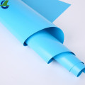 PVC Tarpaulin Transparent Fabrics