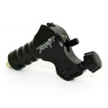 Black High Quality Stigma Beast Style Rotary Tattoo Machine Black