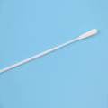 High quality disposable collection swabs/pharyngeal swabs