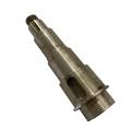 Wholesale diesel engine repair parts water pump shaft