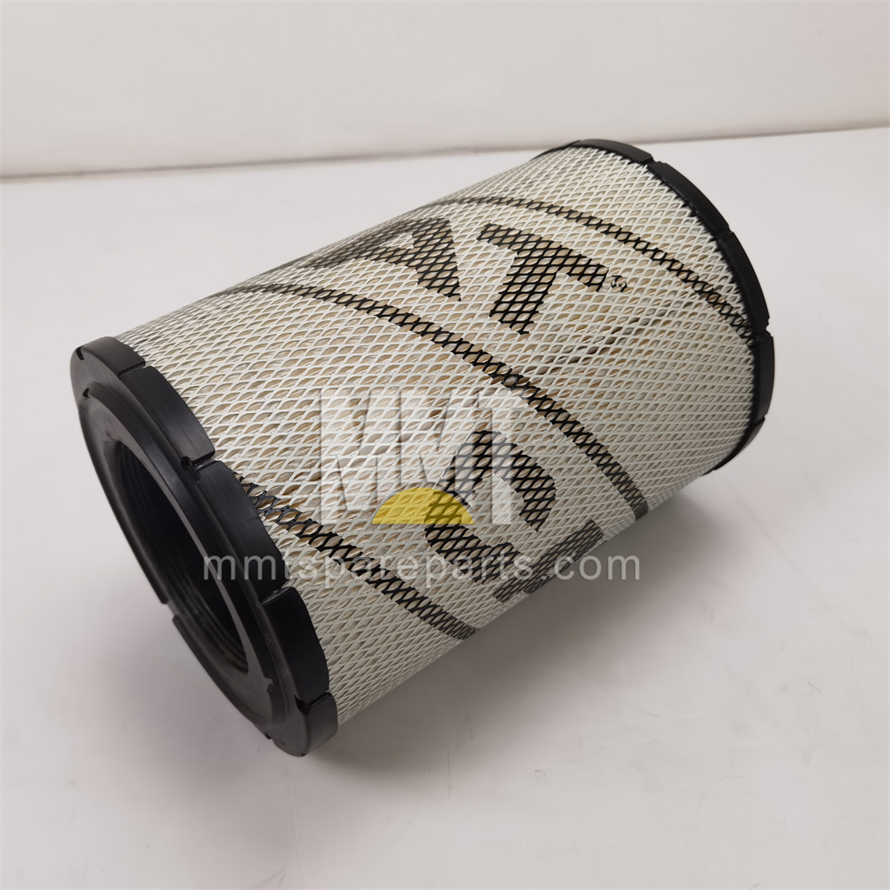 Primary Element Air Filter 131-8822 Primary Element Air Filter 131-8822