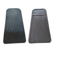 Rubber SEMI TRUCK FENDERS