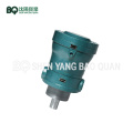 Tower Crane Axial Piston Bomba 31.5MPa