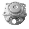 wheel hub bearing auto bearing wheel bearing