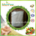 High Purity and Water Soluble Sop High Quality Potassium Sulphate Fertilizer