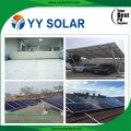 Melhor Painel Solar Pequeno Mono / Poly 20W