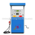 Distribuidor de Combustível JS-M