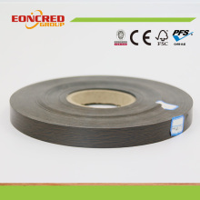 Melamine Edge Banding Furntiure Fittings