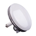 150W LED High Bay Shop Lights Replacement lamps