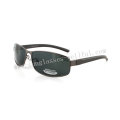 Polarized Sunglasses