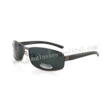 Polarized Sunglasses