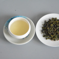 Té Oolong de salud chino orgánico de alta calidad