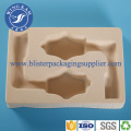 Flocking Blister Packaging For Electronic Products Wholesale